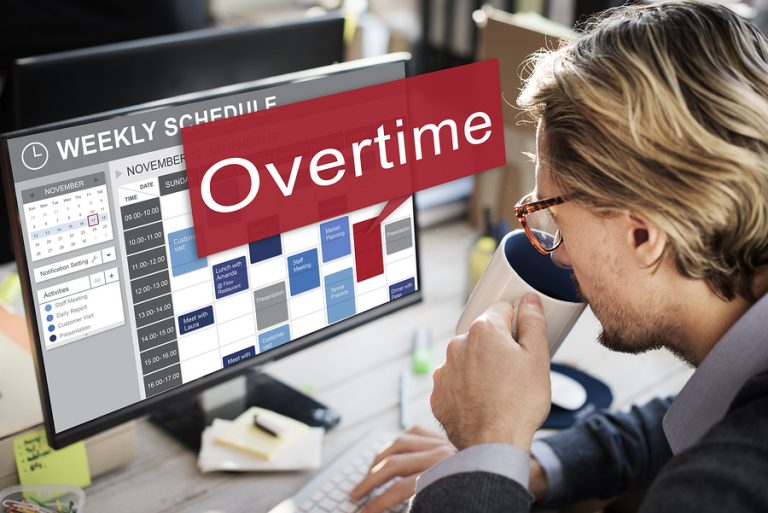 controlling-overtime-costs-fishers-indiana