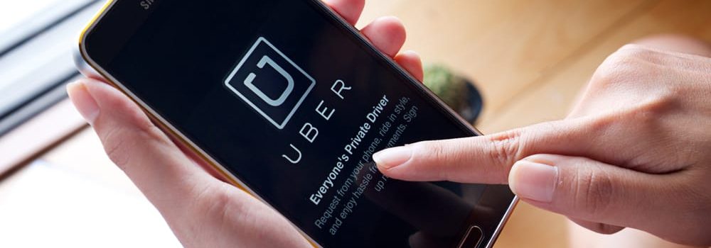 uber-insurance-indiana