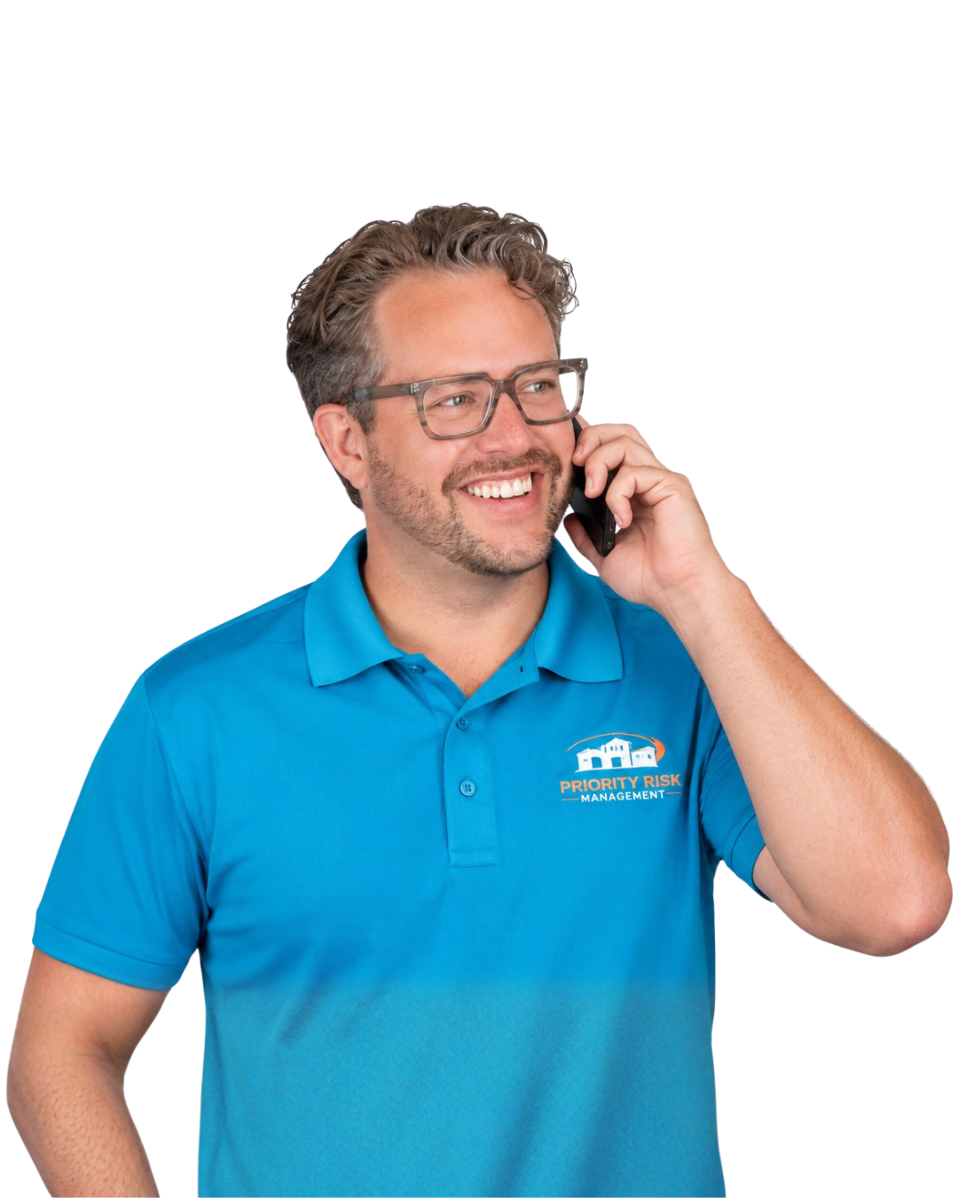 Risk Manager
