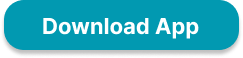 Download App