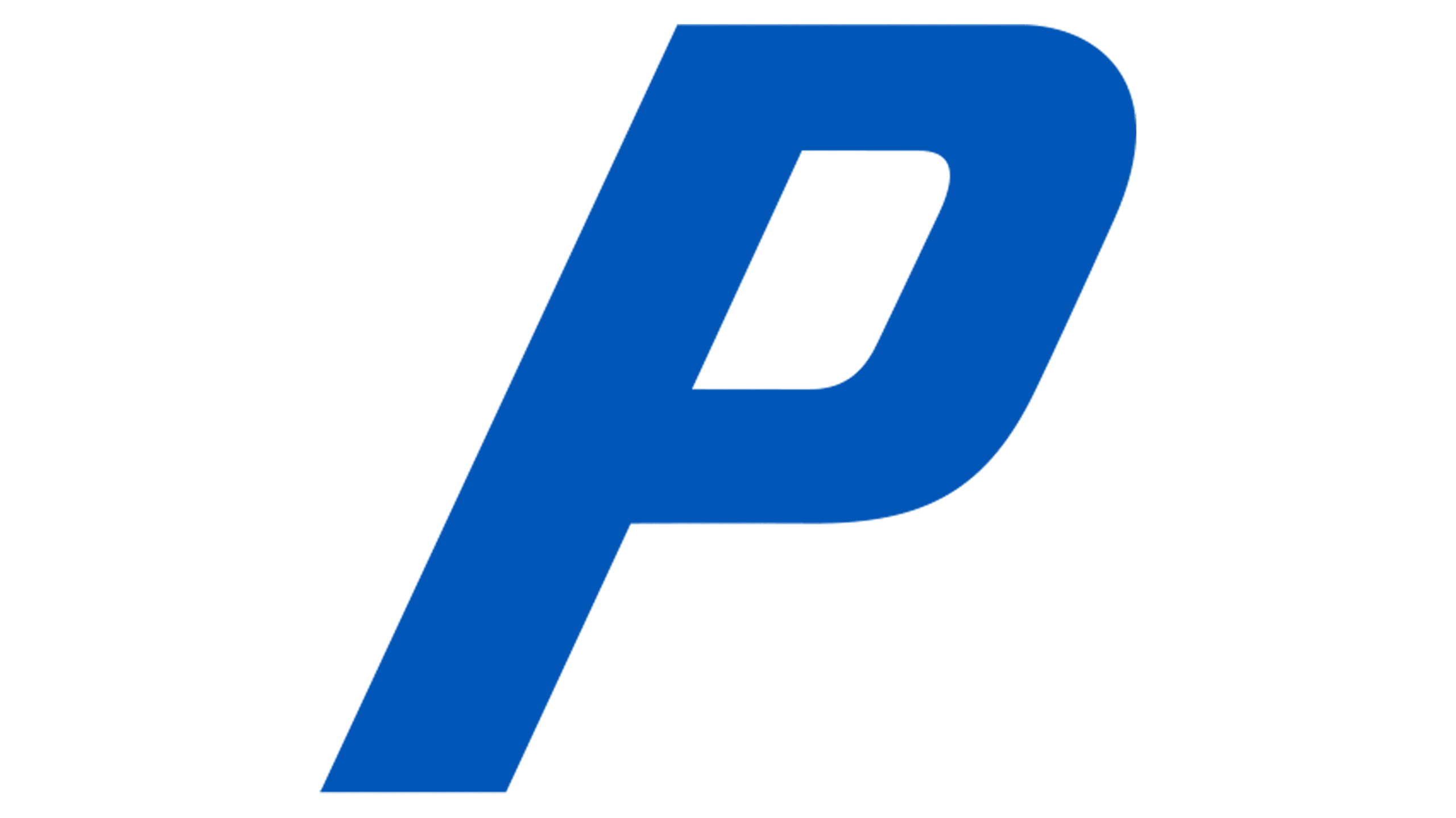 Progressive