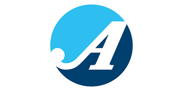Auto Owners