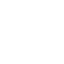 board up Icon