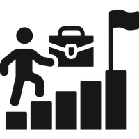 Career Growth