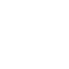 cleanup Icon