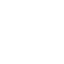 electrical Icon