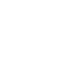 Fire Icon