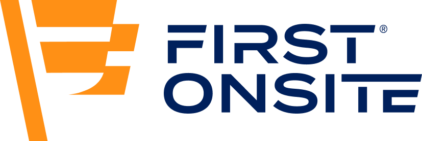 First Onsite