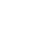 HVAC Icon
