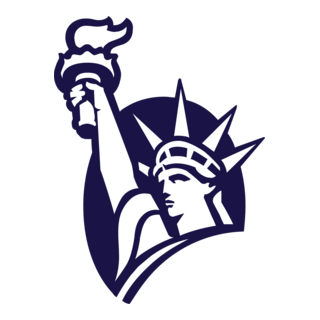 Liberty Mutual