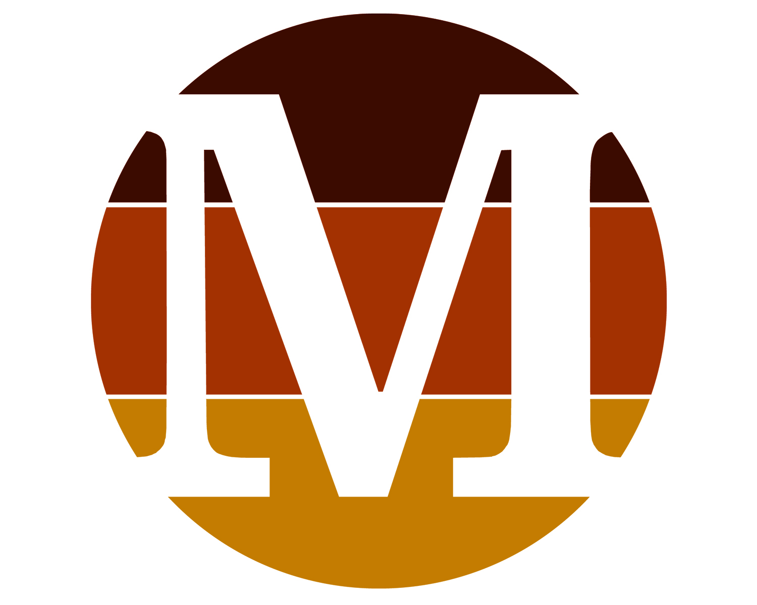 Madison Mutual