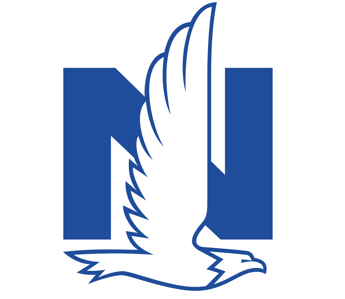 Nationwide