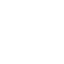 Plumbing Icon