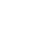 Roofing Icon