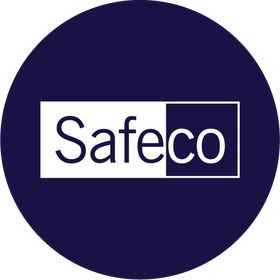 Safeco