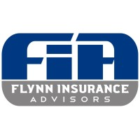flynn insurance logo