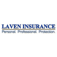 laven logo