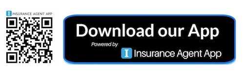 Download-our-app QR & Badge.png hyperlink to_ https___x5b7.app.link_insurance-agent-app