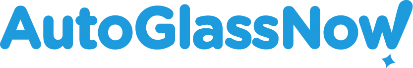 Auto Glass Now