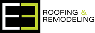E3