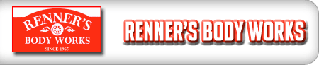 Renner's Body Works