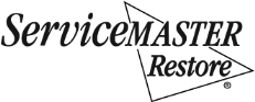 Service master restore
