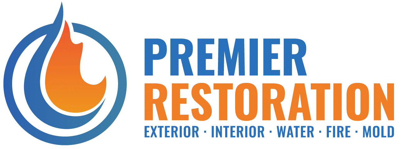 premier restoration