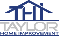 taylor home improvement