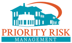 PRM logo