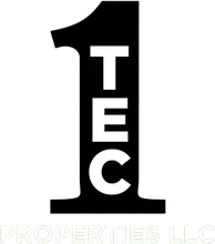 1Tec